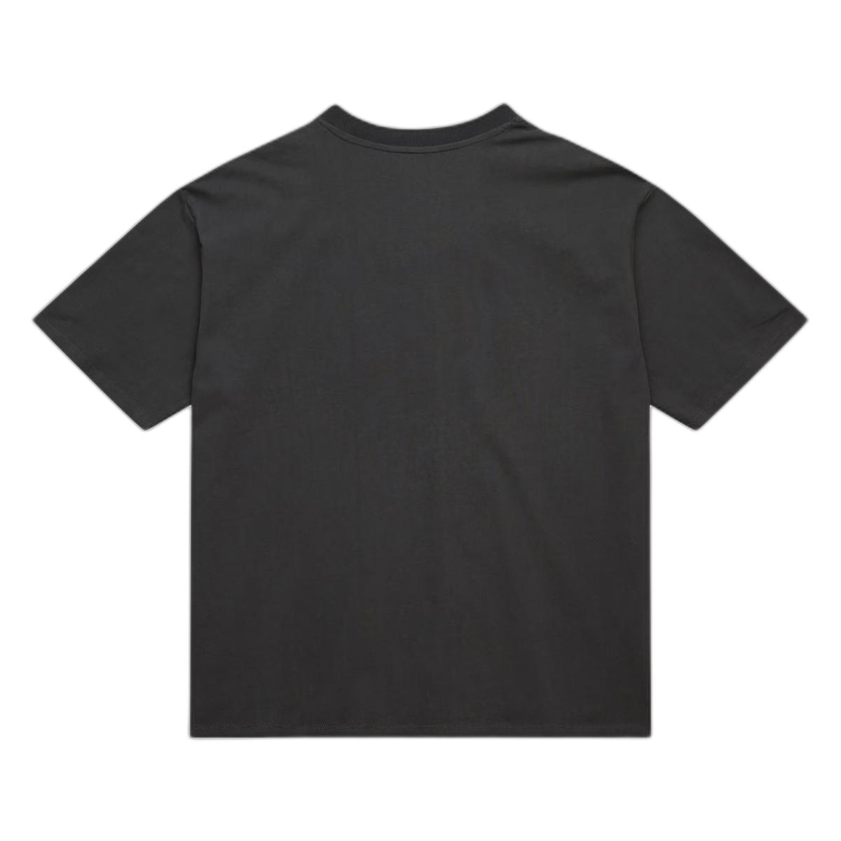 product/m/i/mitchell-ness_sste7900-gswyypppgrey_grey_2.jpg
