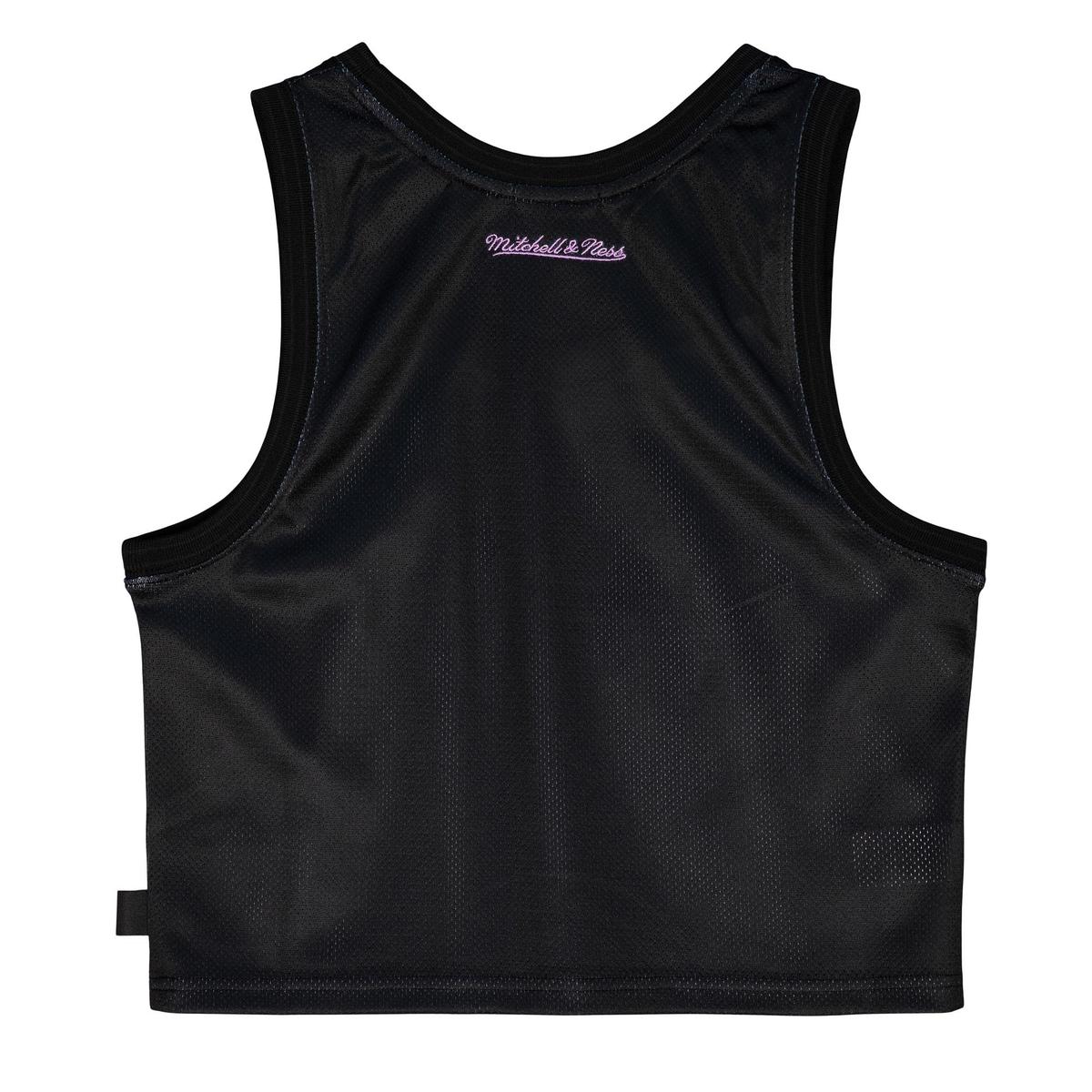 product/m/i/mitchell-ness_tmtk1262-lalyypppblck_black_2.jpg