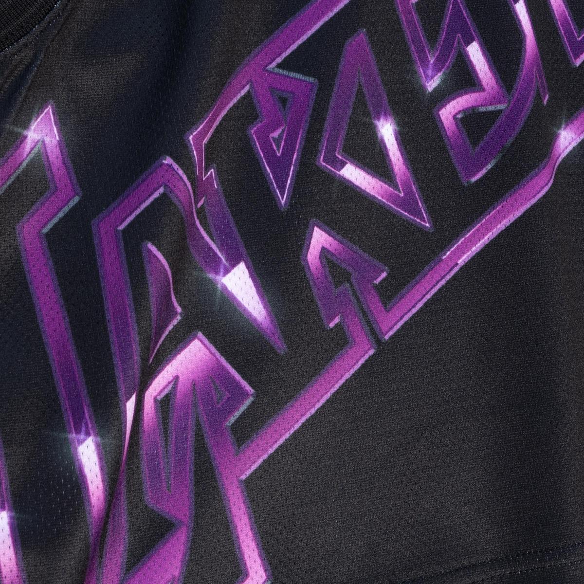 product/m/i/mitchell-ness_tmtk1262-lalyypppblck_black_3.jpg