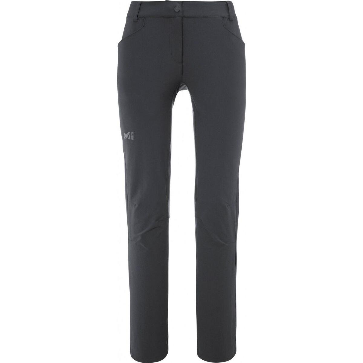 product/m/i/miv9113-0247.jpg