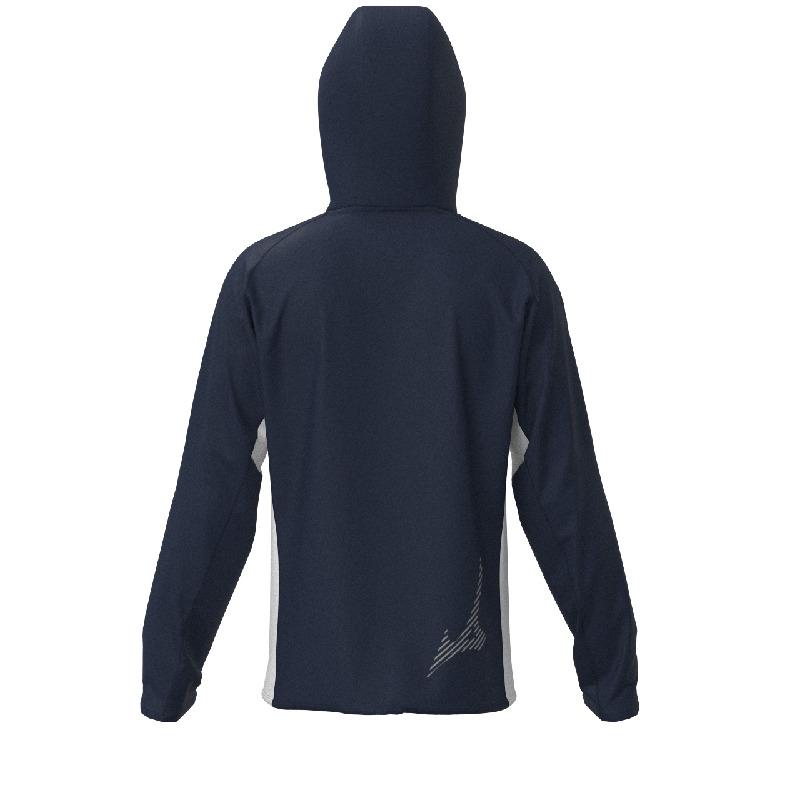 product/m/i/mizuno_32eeb57114_navy_2.jpg