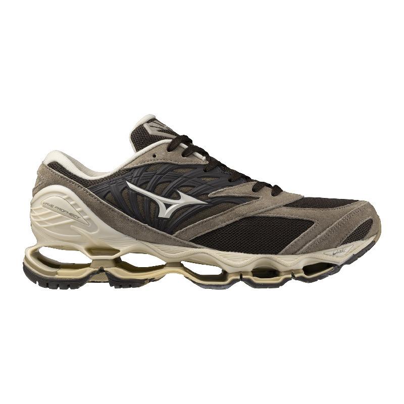 product/m/i/mizuno_d1ga226203_mole-pristine-fungi_1.jpg