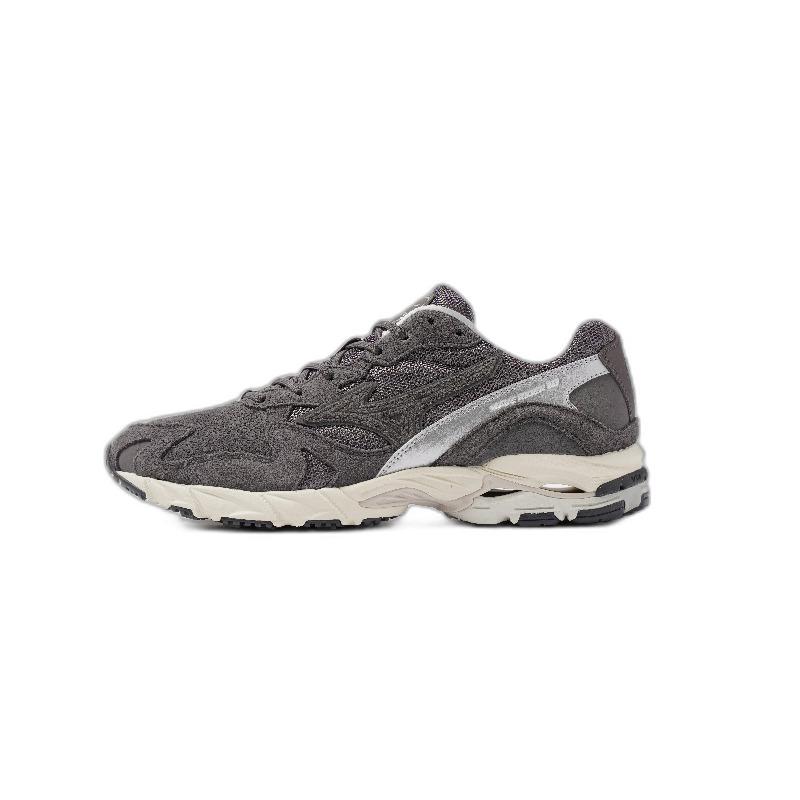 product/m/i/mizuno_d1ga227706_magnet-quiet-shade-pristine_1.jpg