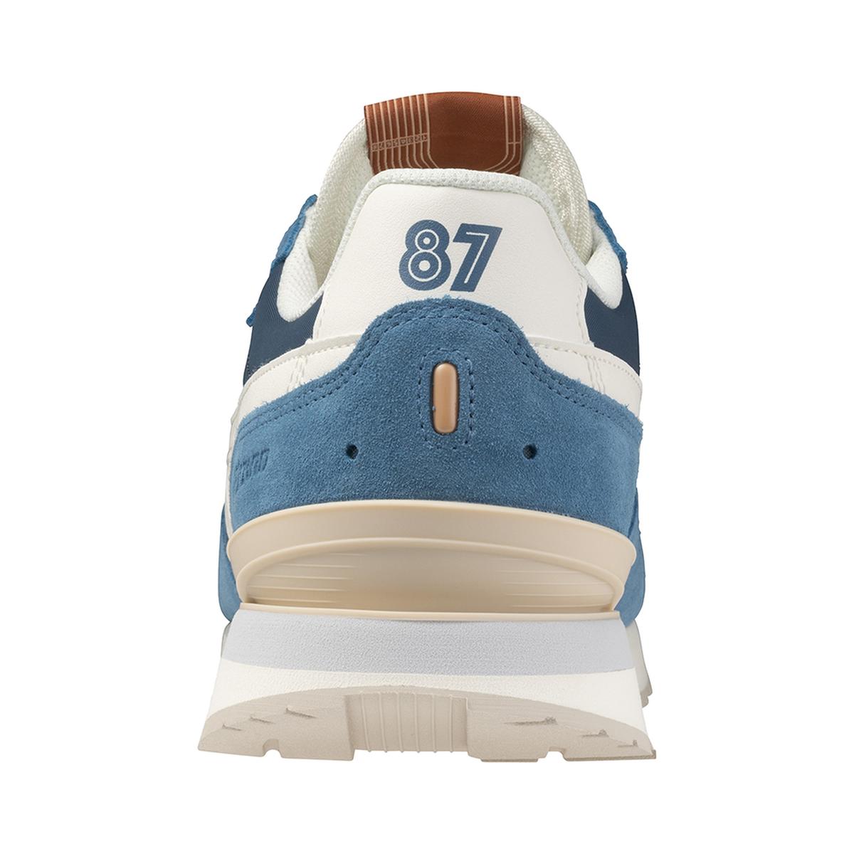 product/m/i/mizuno_d1ga235208_bleu_2.jpg