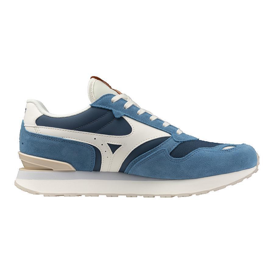 product/m/i/mizuno_d1ga235208_bleu_3.jpg