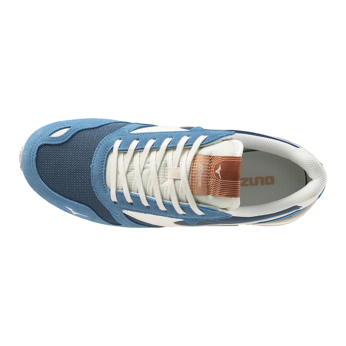 product/m/i/mizuno_d1ga235208_bleu_4.jpg