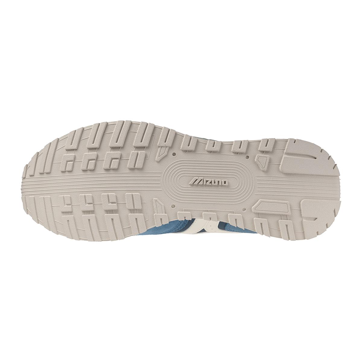 product/m/i/mizuno_d1ga235208_bleu_5.jpg