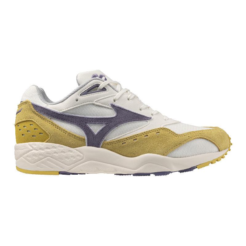 product/m/i/mizuno_d1ga236915_snowwhite-cadet-olivenite_3.jpg
