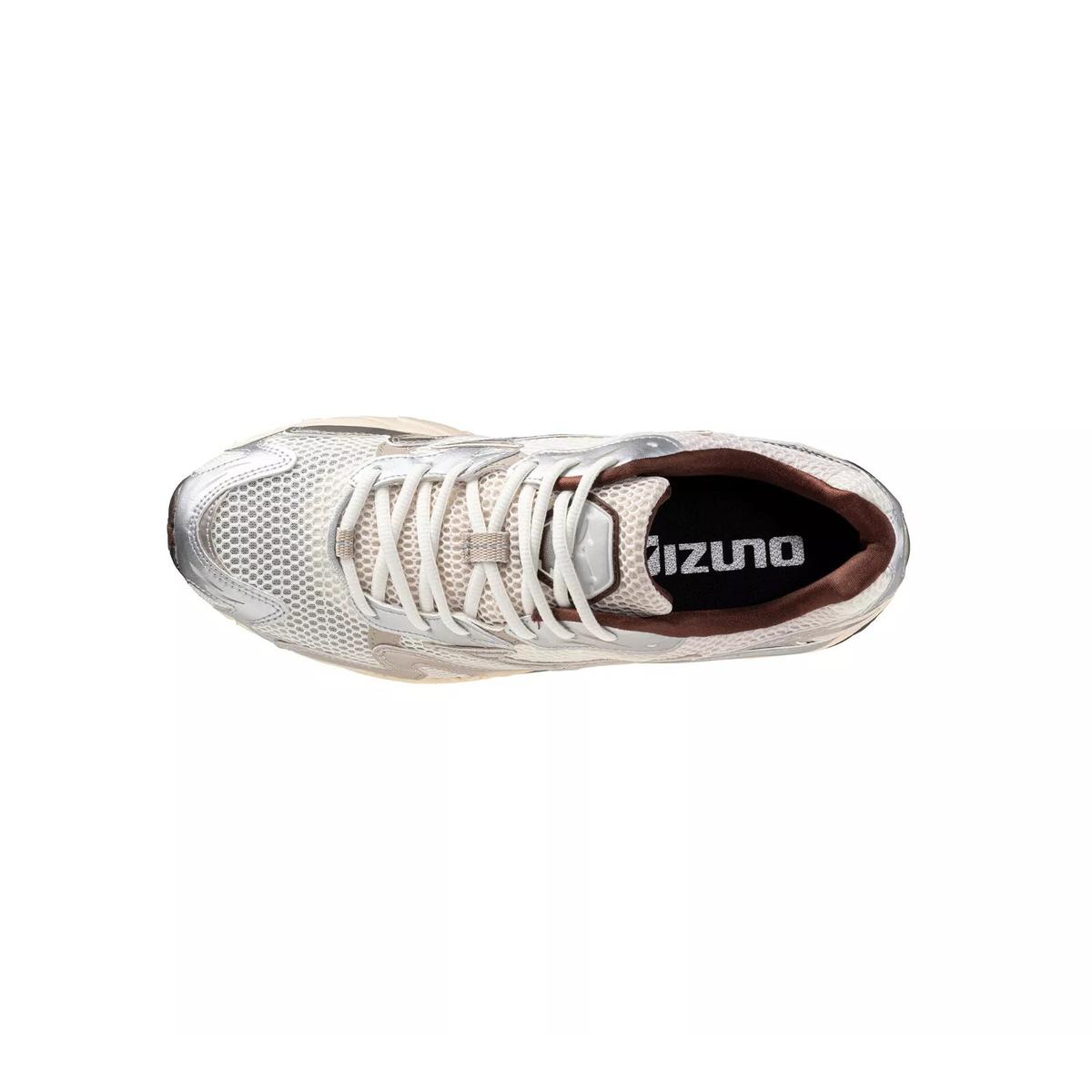 product/m/i/mizuno_d1ga243103_snowwhite-silvercloud-chicorycoffe_4.jpg