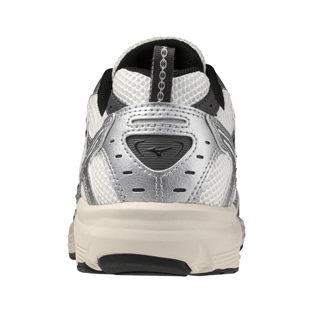 product/m/i/mizuno_d1ga245101_snowwhite-magnet-silver_3.jpg