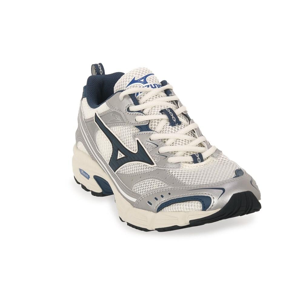 product/m/i/mizuno_d1ga245102_1.jpg