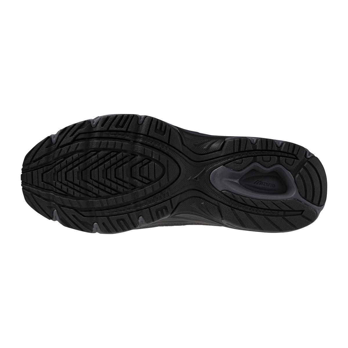 product/m/i/mizuno_d1ga245115_02.jpg
