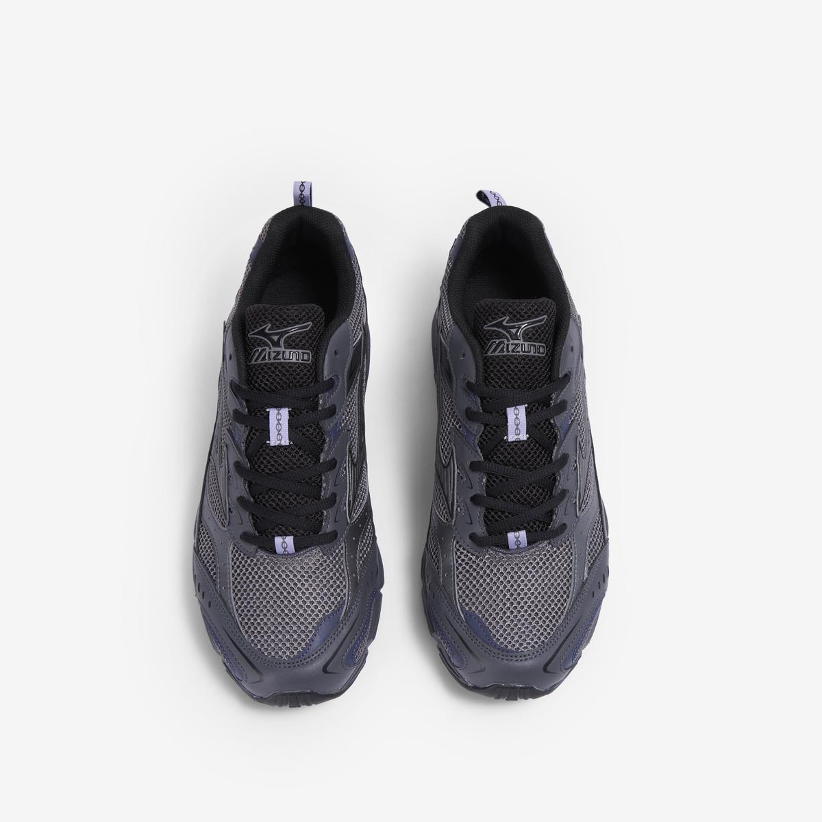 product/m/i/mizuno_d1ga245115_07.jpg