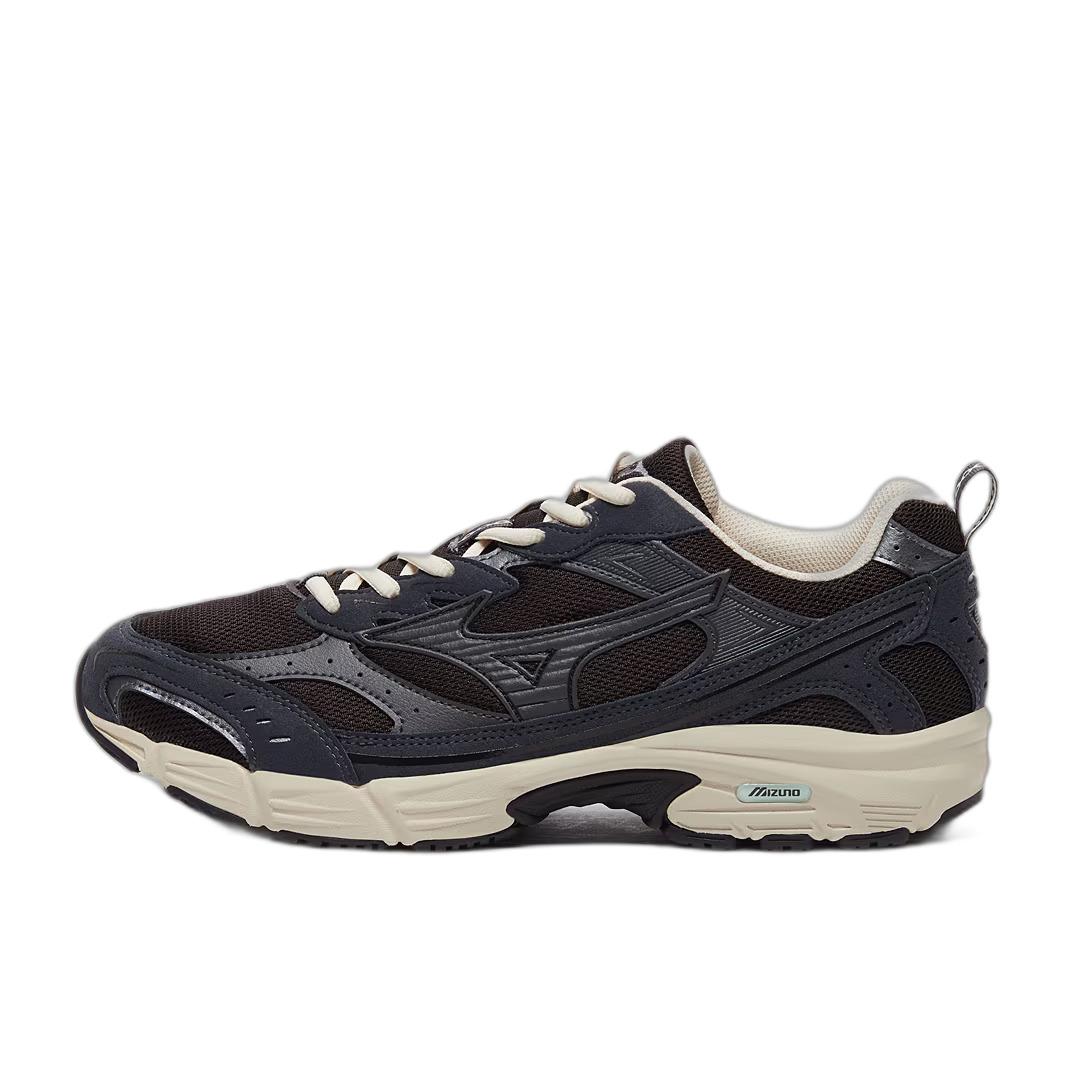 product/m/i/mizuno_d1ga246702_black-ebony-icymorn_1.jpg
