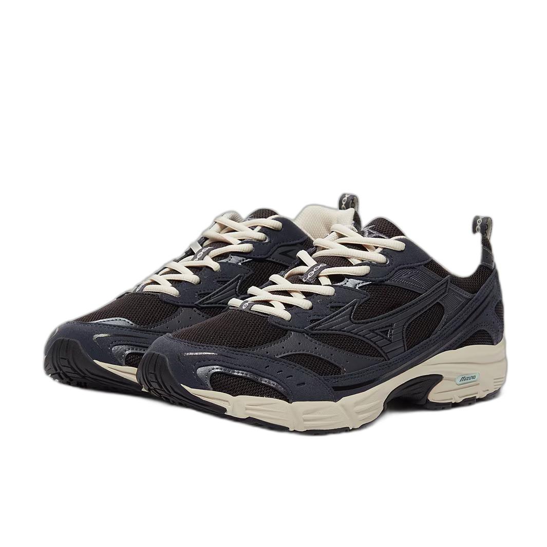 product/m/i/mizuno_d1ga246702_black-ebony-icymorn_2.jpg