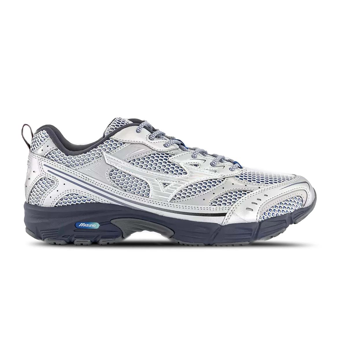 product/m/i/mizuno_d1ga255301_silver-silver-nimbuscloud_1.jpg
