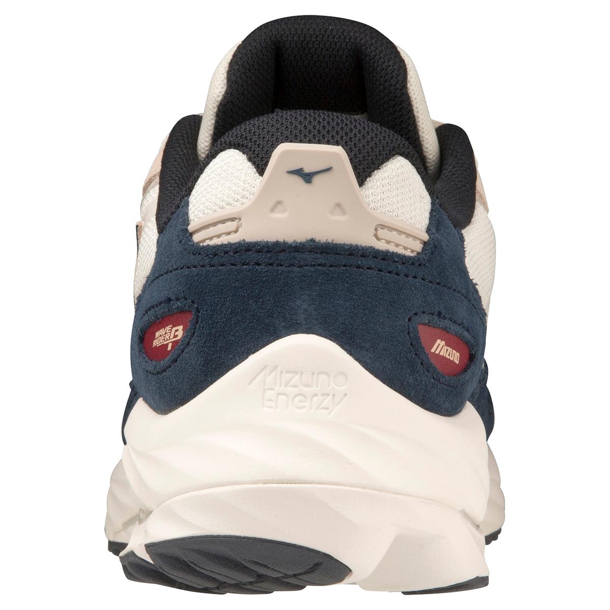product/m/i/mizuno_d1ga330904_05-1000x1417-7902a4a-nw041224.jpg