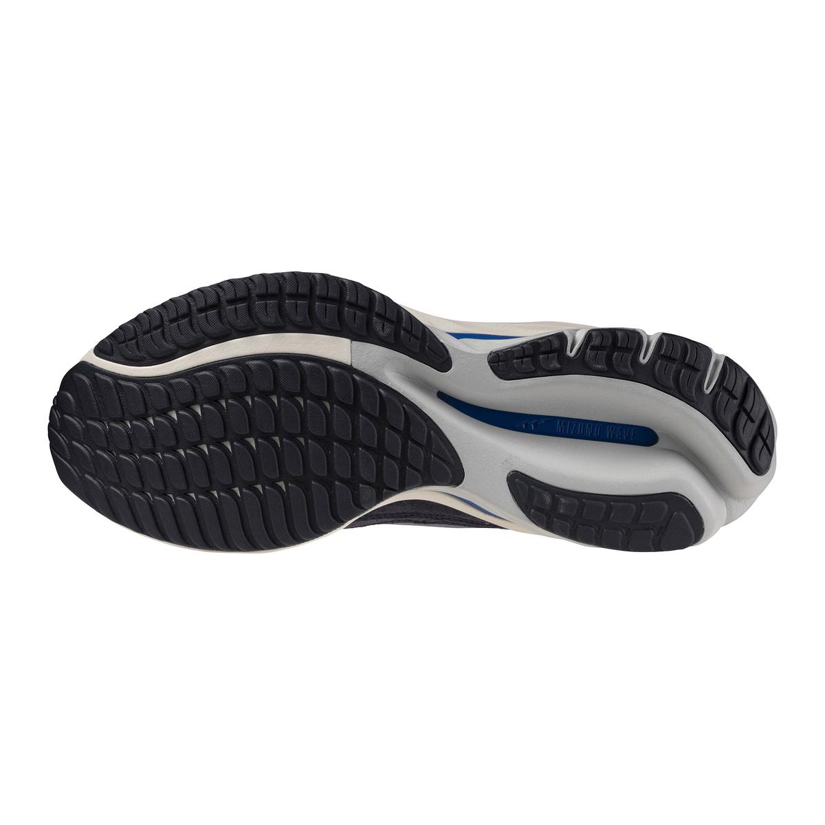 product/m/i/mizuno_d1ga330923_02.jpg