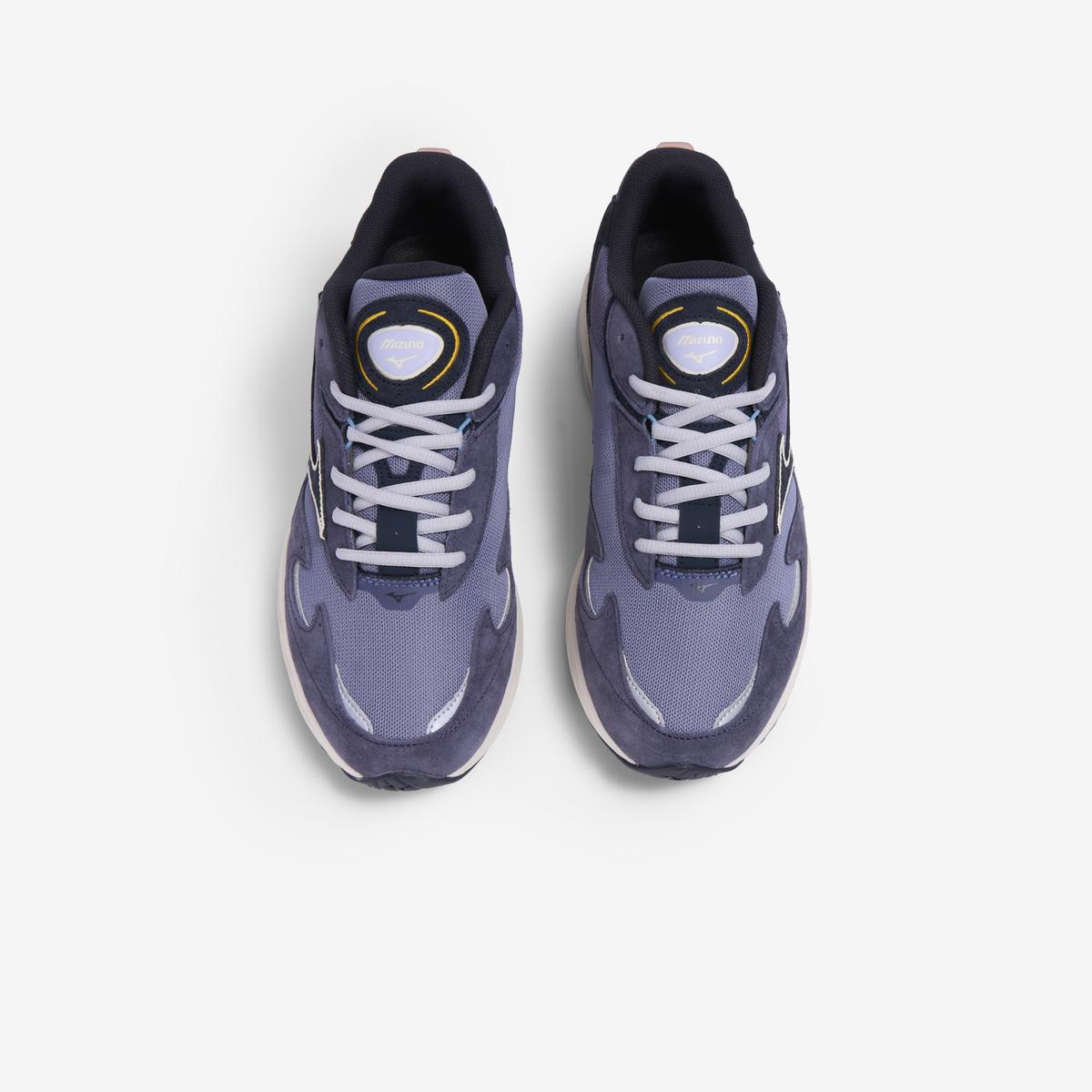 product/m/i/mizuno_d1ga330923_06.jpg