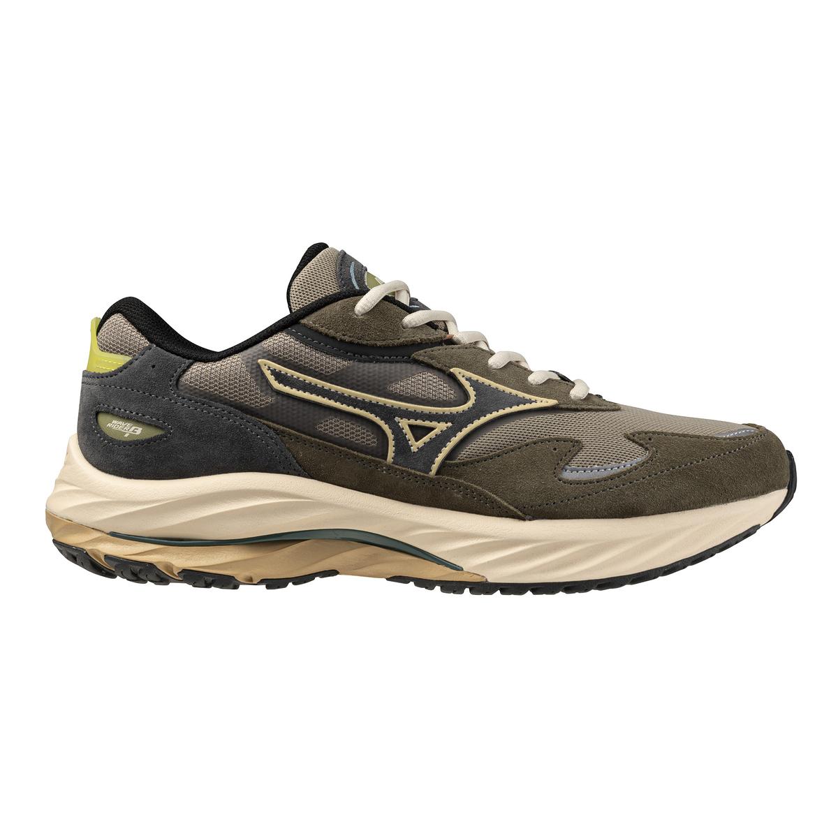 product/m/i/mizuno_d1ga330924_05.jpg