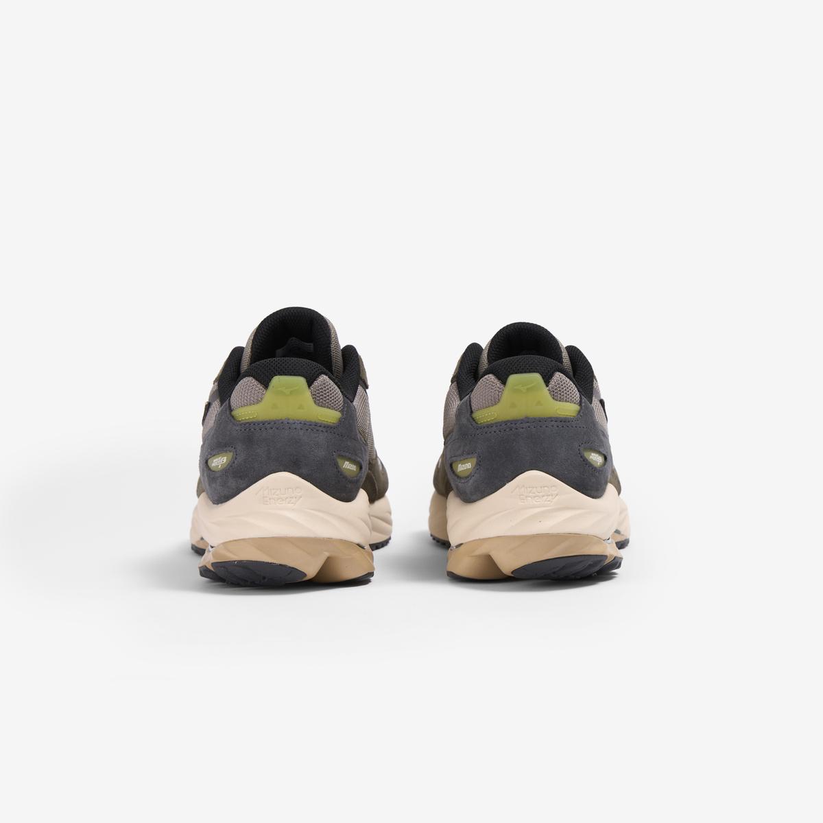 product/m/i/mizuno_d1ga330924_07.jpg