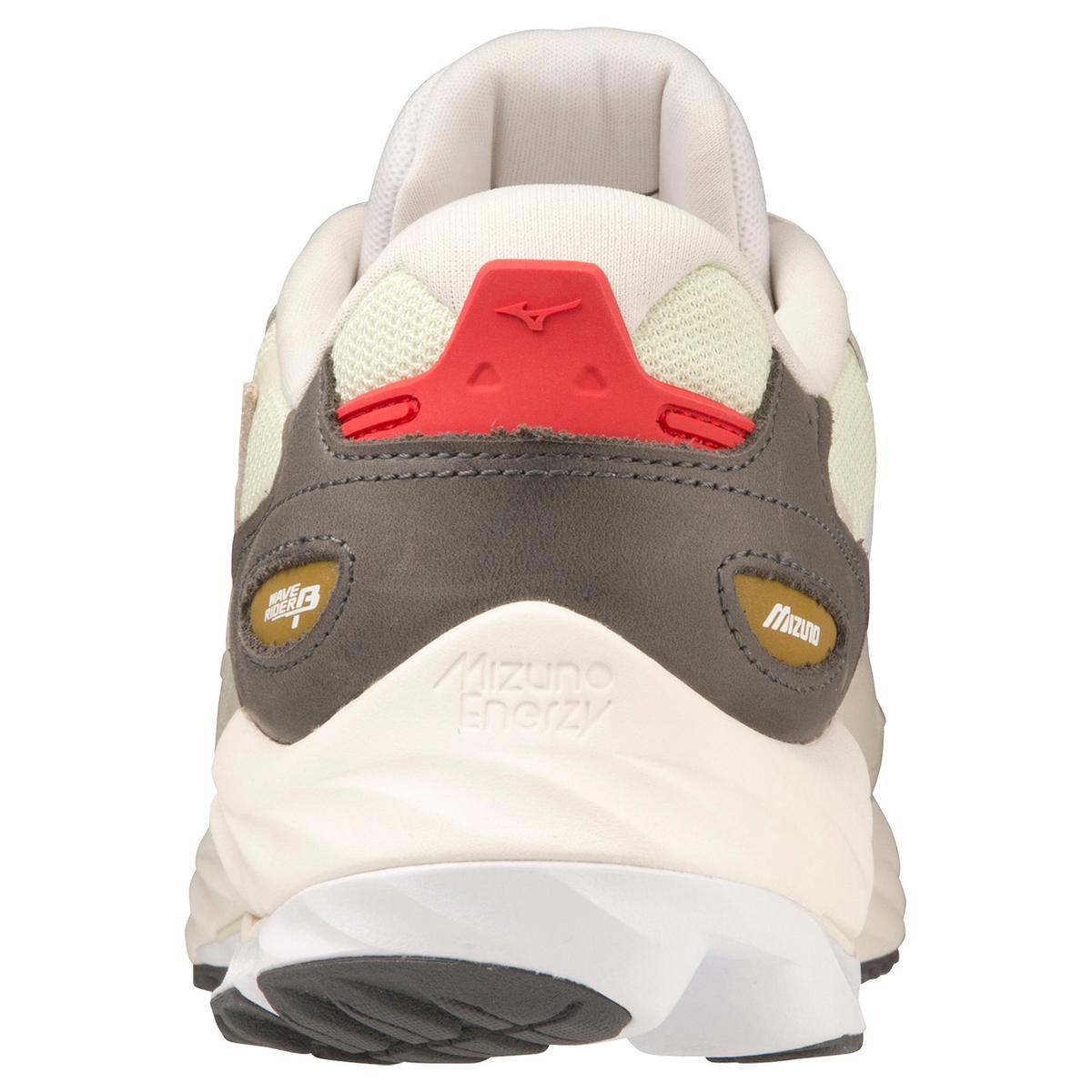 product/m/i/mizuno_d1ga331101_05.jpg