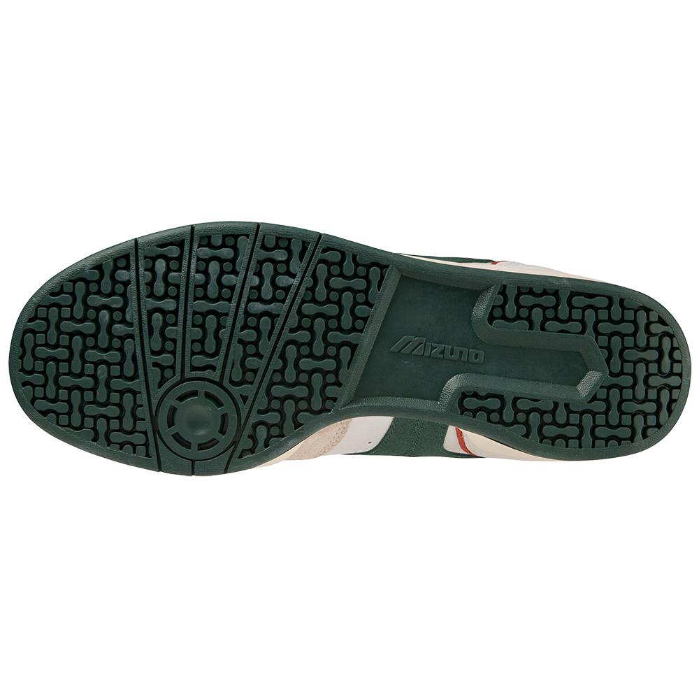 product/m/i/mizuno_d1ga332801_02-1000x387-8b03fef-nw041224.jpg