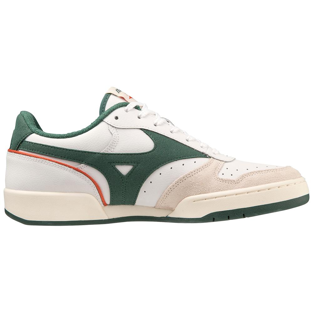 product/m/i/mizuno_d1ga332801_03-1000x467-0d205a7-nw041224.jpg