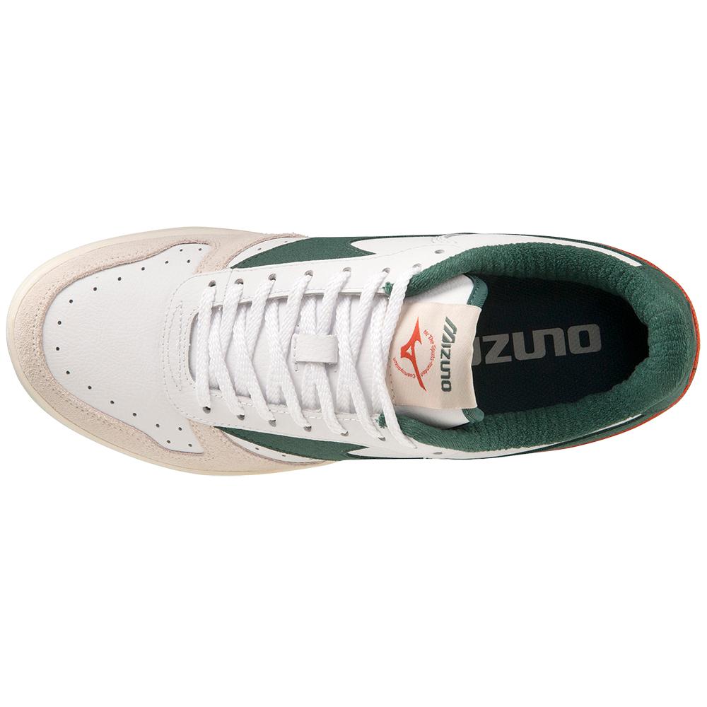 product/m/i/mizuno_d1ga332801_04-1000x395-d3f471d-nw041224.jpg