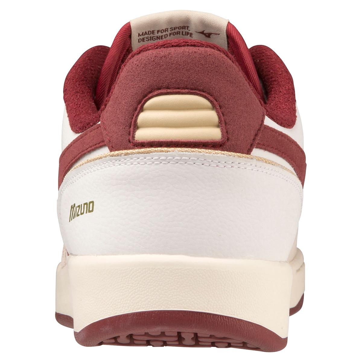 product/m/i/mizuno_d1ga332803_05-1000x1337-bb35772-nw041224.jpg