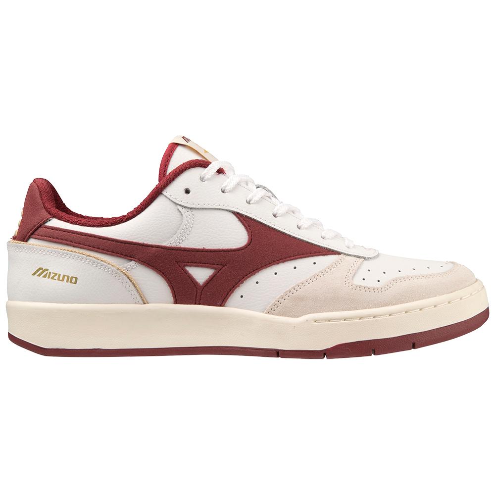 product/m/i/mizuno_d1ga332803_06-1000x475-875174f-nw041224.jpg