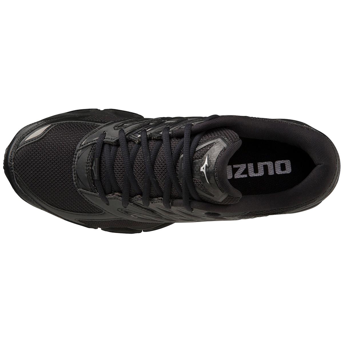 product/m/i/mizuno_d1ga3337-01_black-black_4.jpg