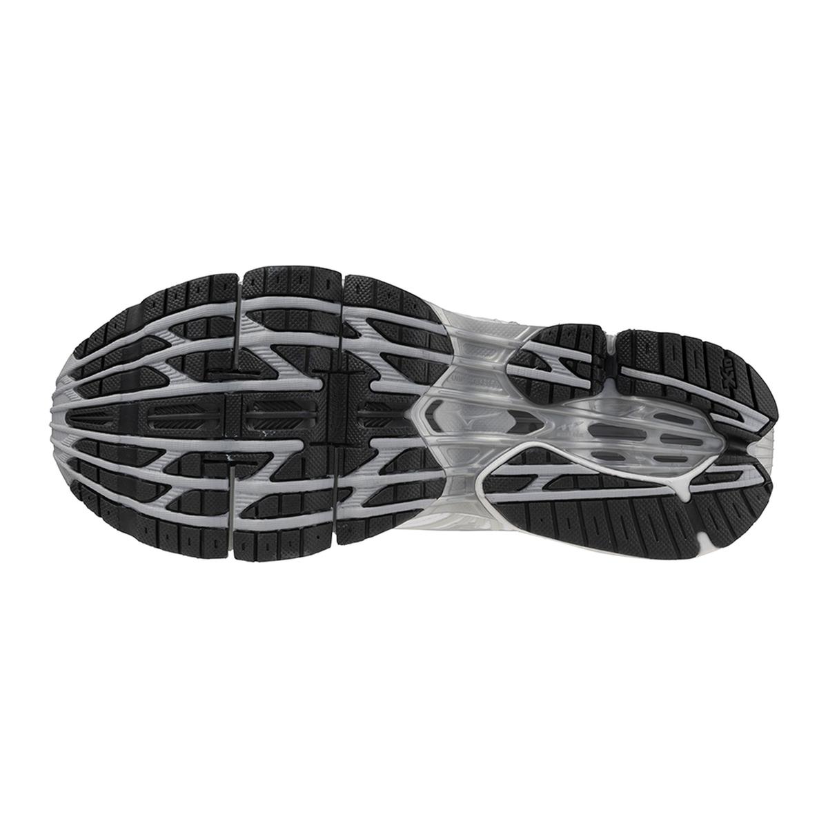 product/m/i/mizuno_d1ga3337-02_white-silver-harbor-mist_6.jpg