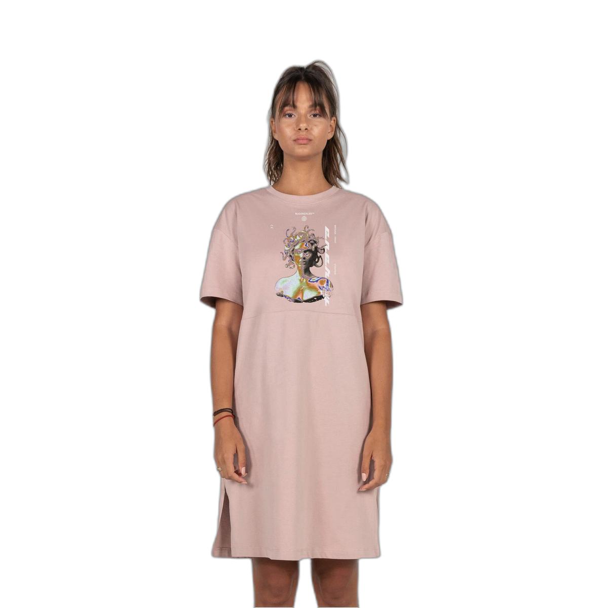 product/m/j/mj-gonzales_mjg00161-02913_rose_1.jpg