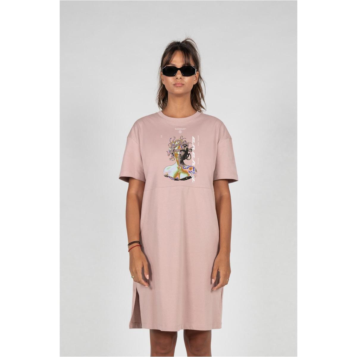 product/m/j/mj-gonzales_mjg00161-02913_rose_3.jpg