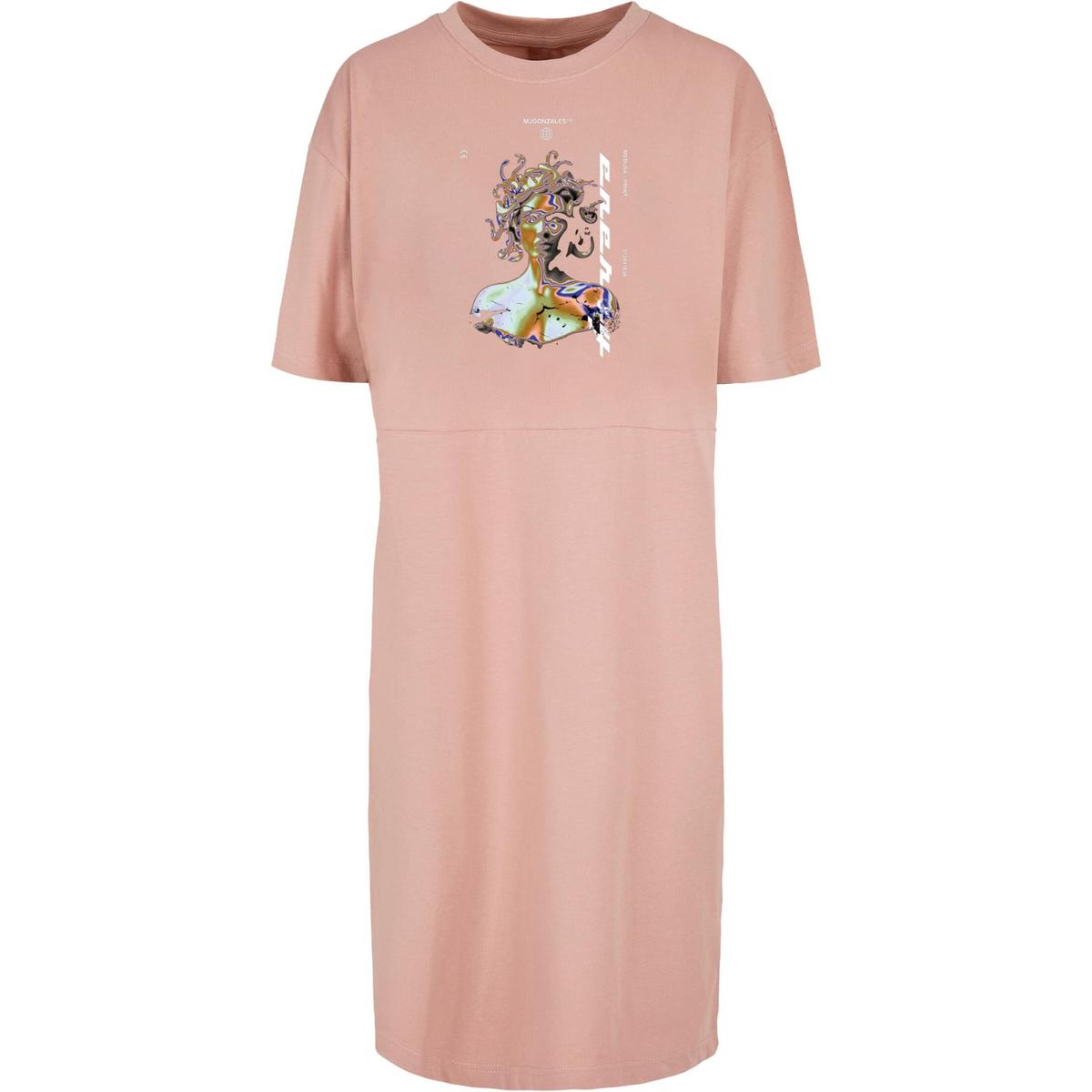 product/m/j/mj-gonzales_mjg00161-02913_rose_5.jpg