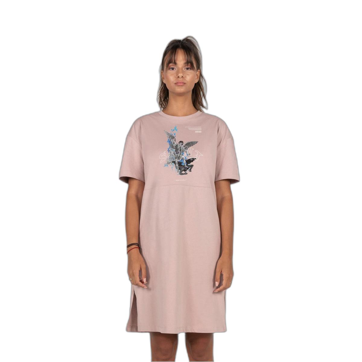 product/m/j/mj-gonzales_mjg00165-02913_rose_1.jpg