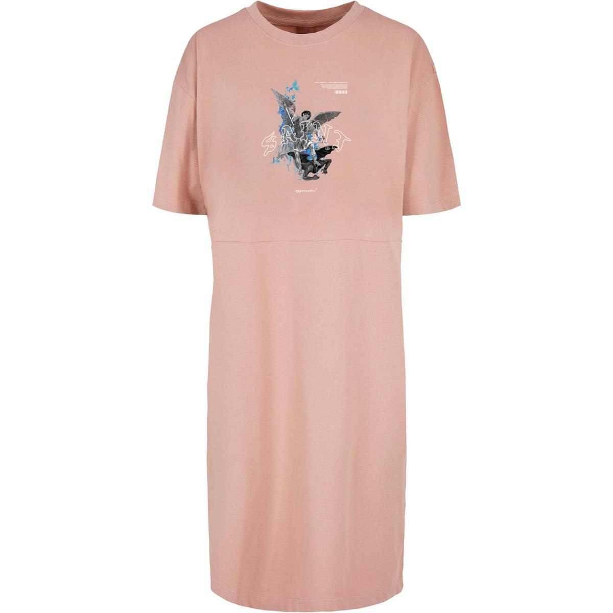 product/m/j/mj-gonzales_mjg00165-02913_rose_5.jpg