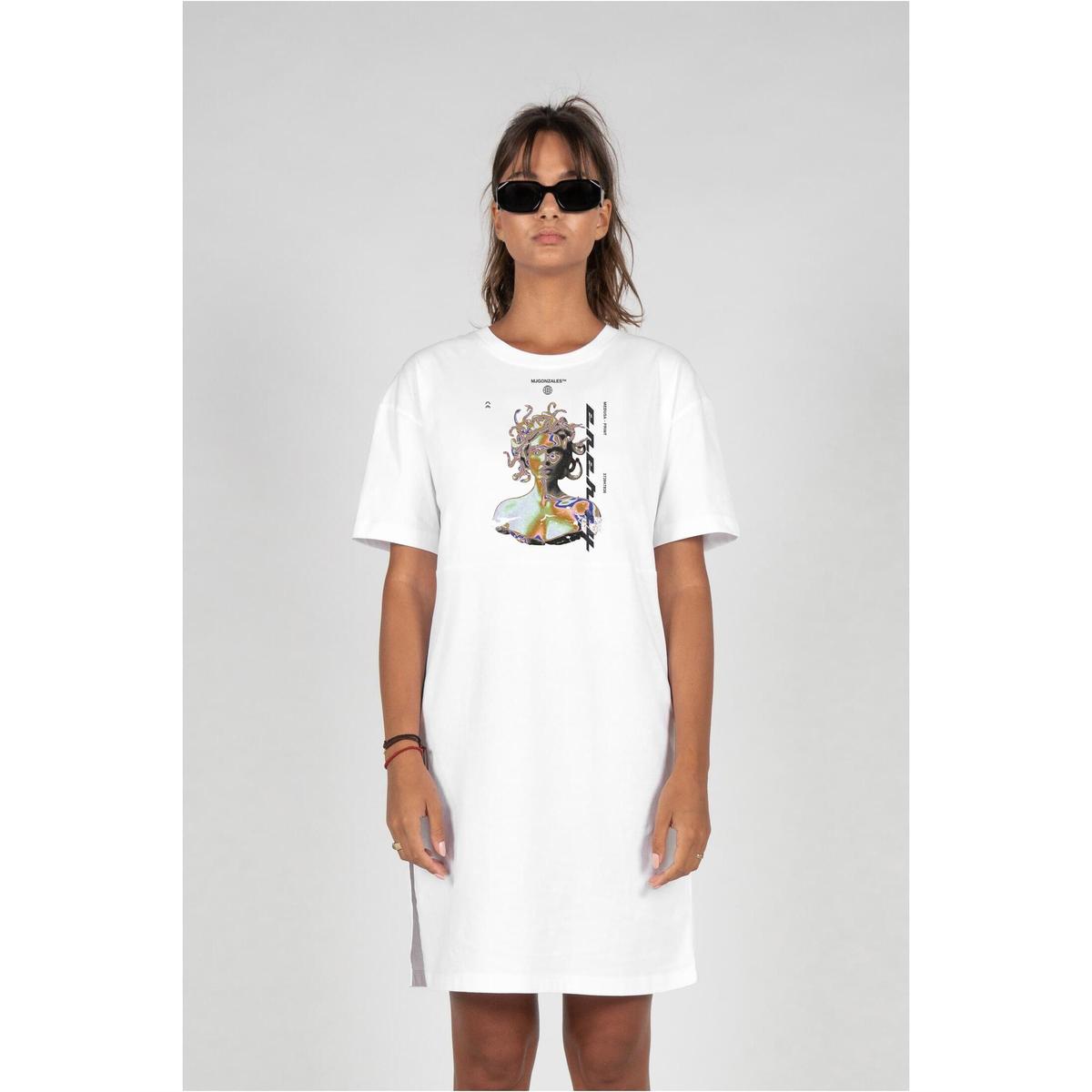 product/m/j/mj-gonzales_mjg00169-00220_blanc_3.jpg