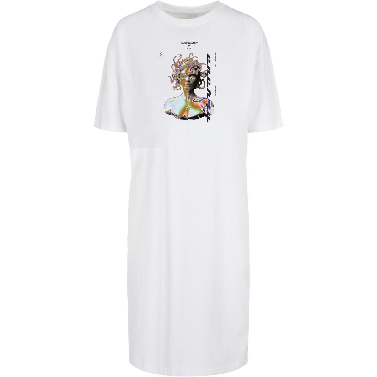 product/m/j/mj-gonzales_mjg00169-00220_blanc_5.jpg