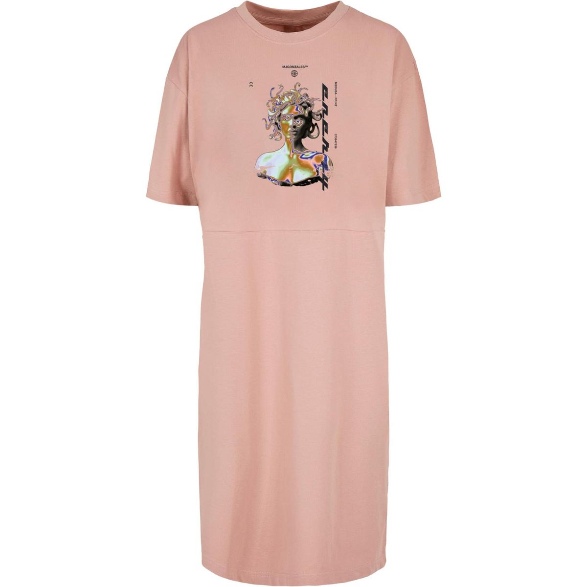 product/m/j/mj-gonzales_mjg00169-02913_rose_5.jpg