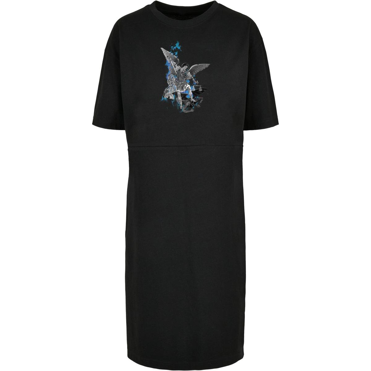 product/m/j/mj-gonzales_mjg00172-00007_noir_1.jpg
