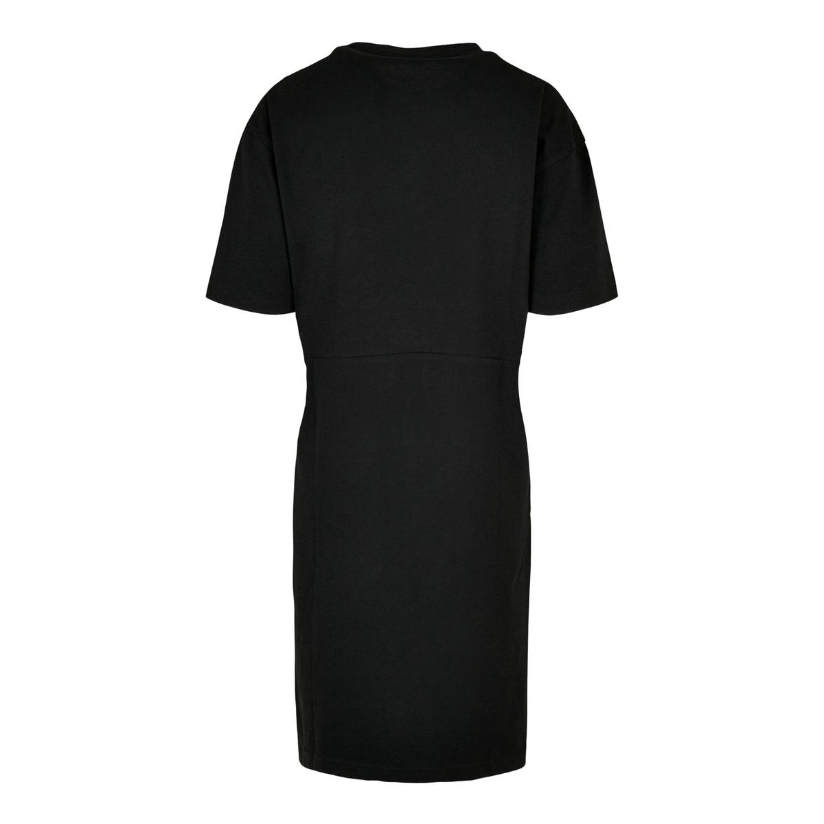 product/m/j/mj-gonzales_mjg00172-00007_noir_2.jpg