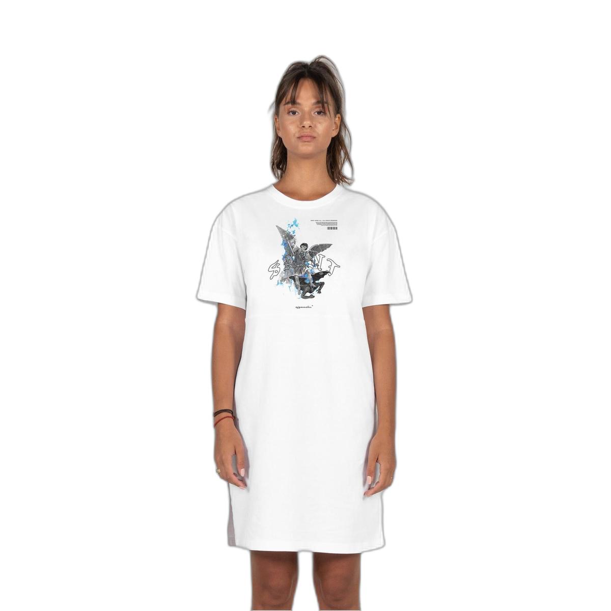 product/m/j/mj-gonzales_mjg00172-00220_blanc_1.jpg