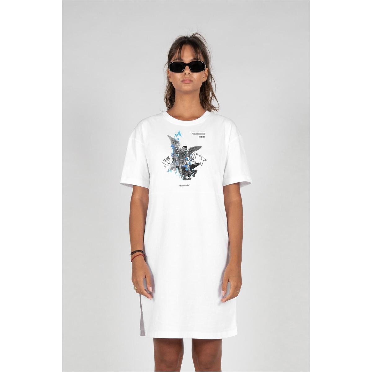 product/m/j/mj-gonzales_mjg00172-00220_blanc_3.jpg