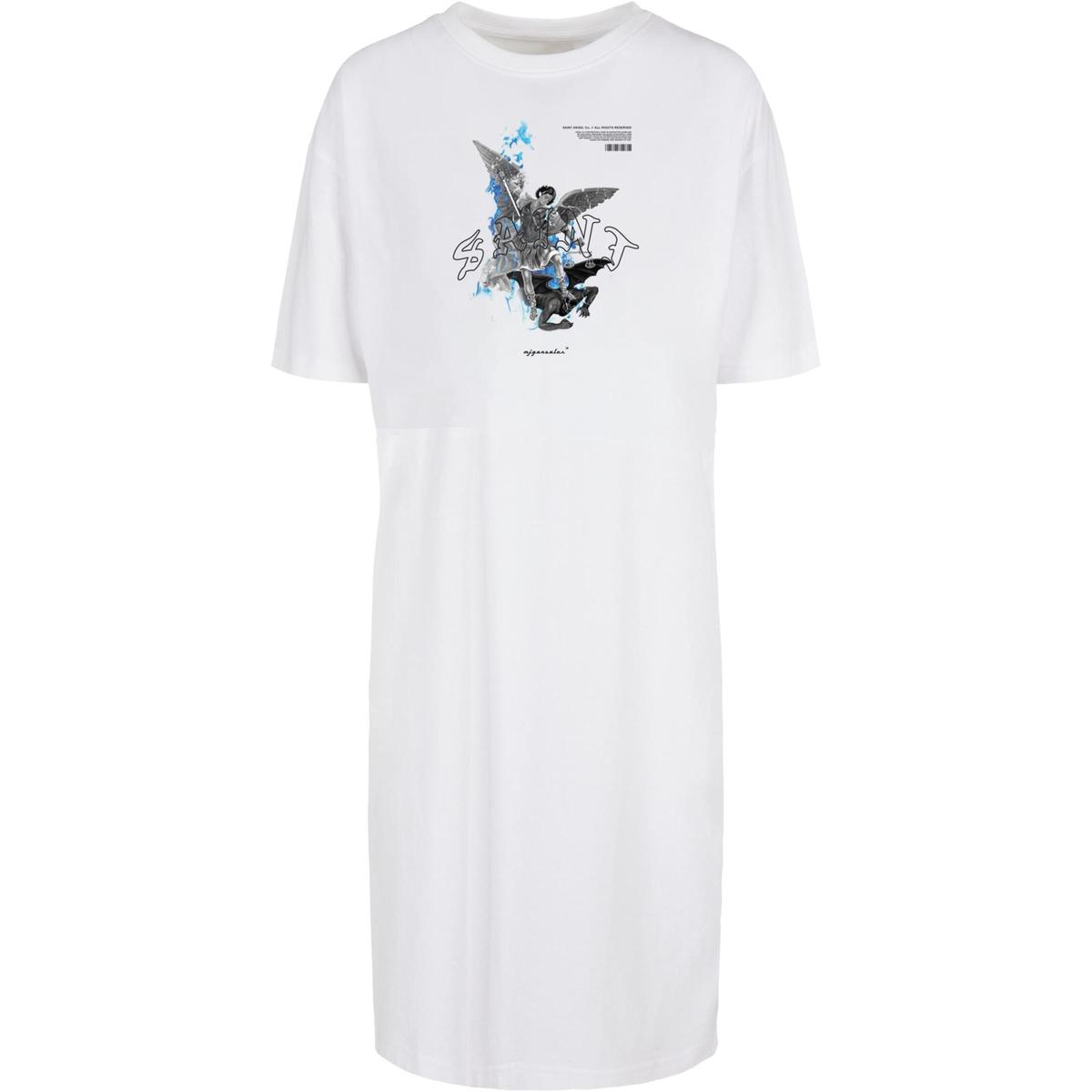 product/m/j/mj-gonzales_mjg00172-00220_blanc_5.jpg