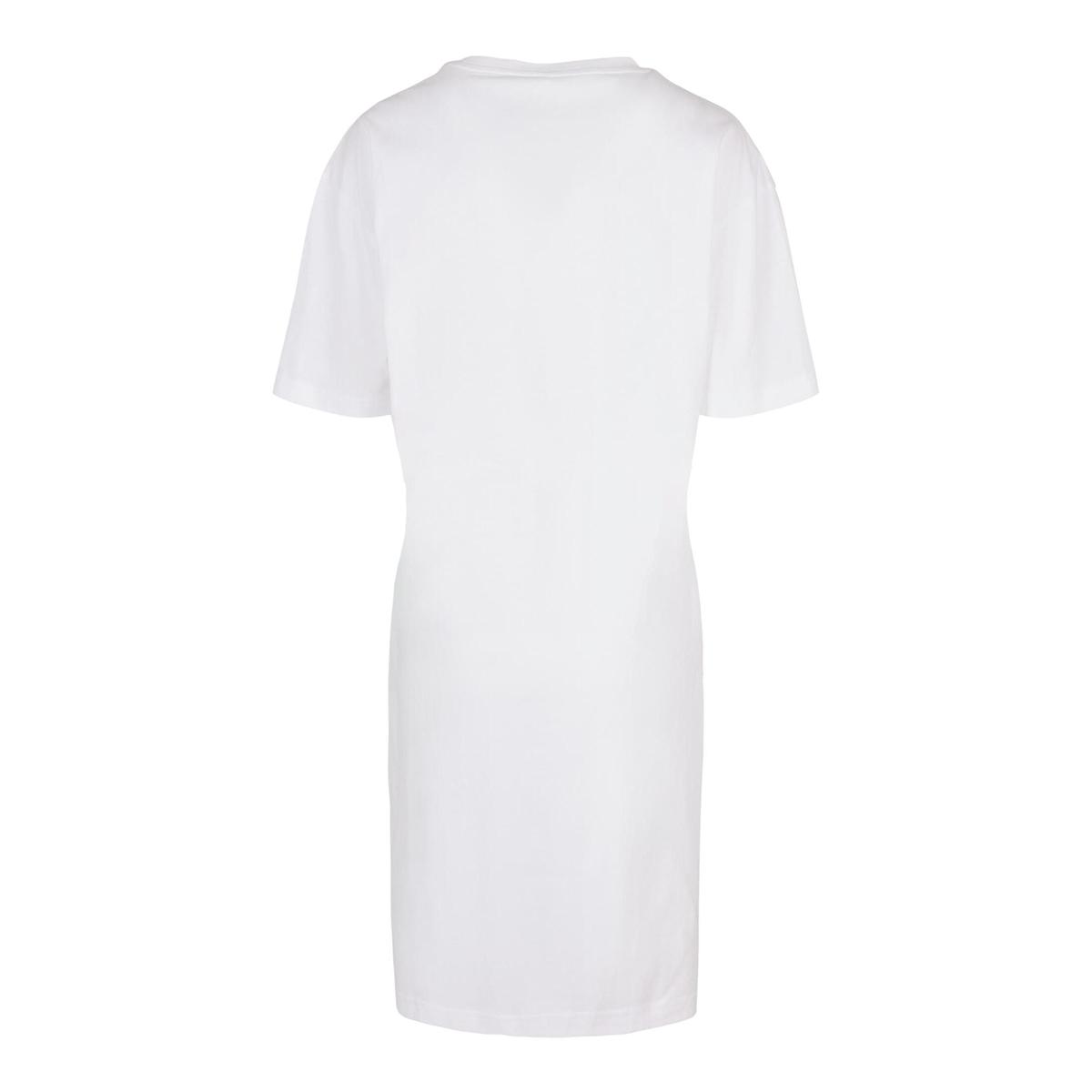 product/m/j/mj-gonzales_mjg00172-00220_blanc_6.jpg