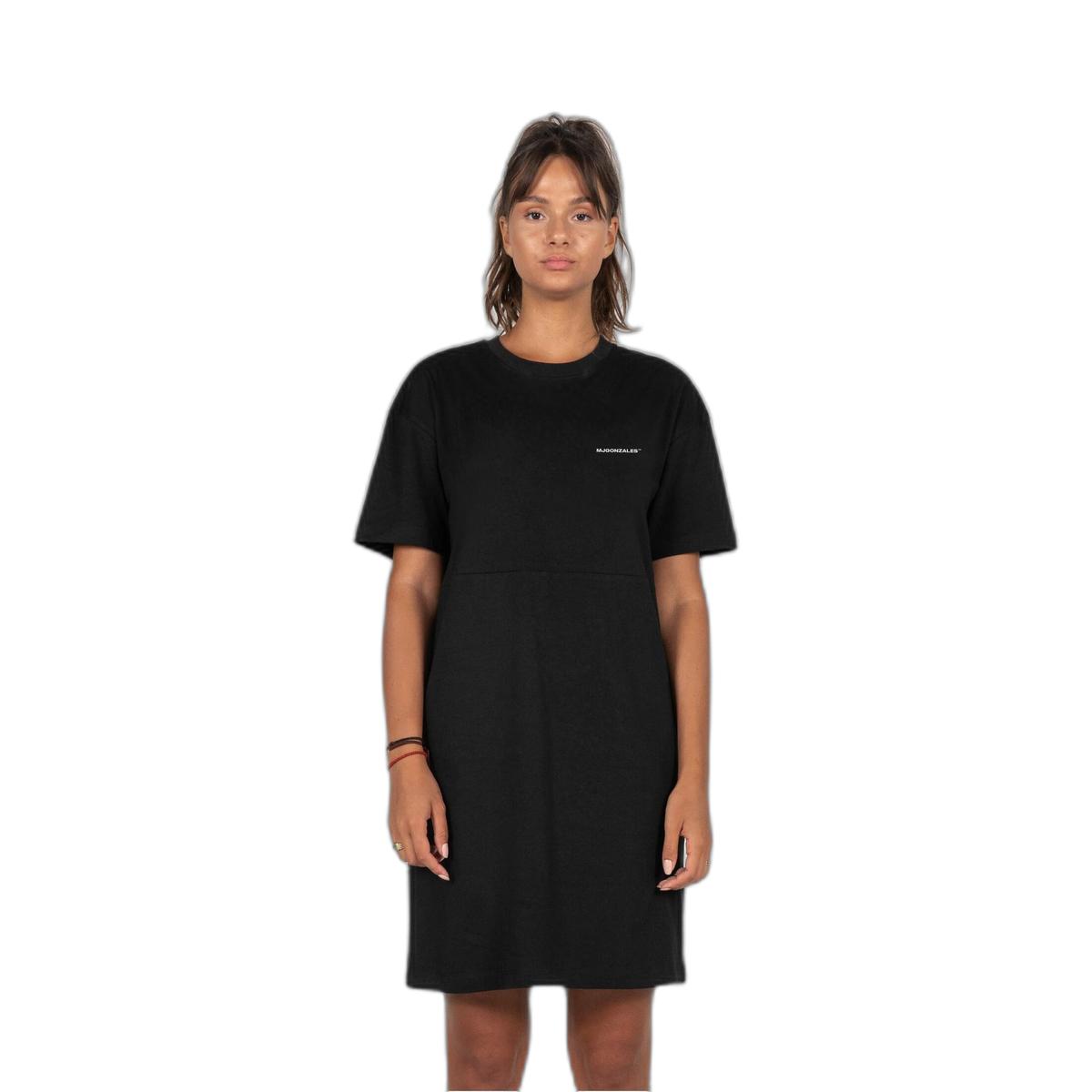 product/m/j/mj-gonzales_mjg00188-00007_noir_1.jpg