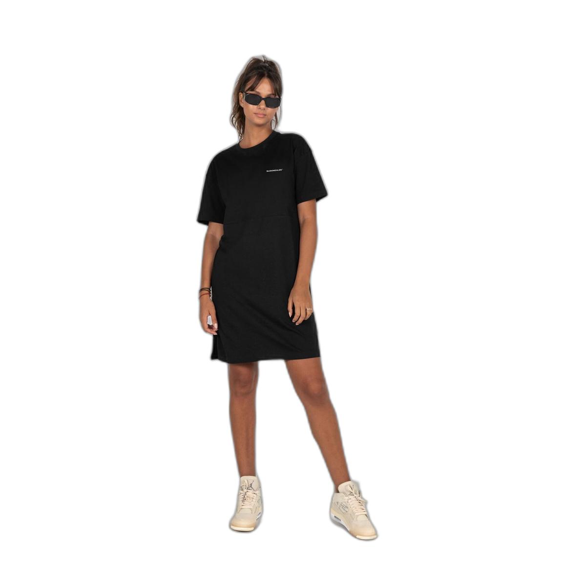 product/m/j/mj-gonzales_mjg00188-00007_noir_2.jpg