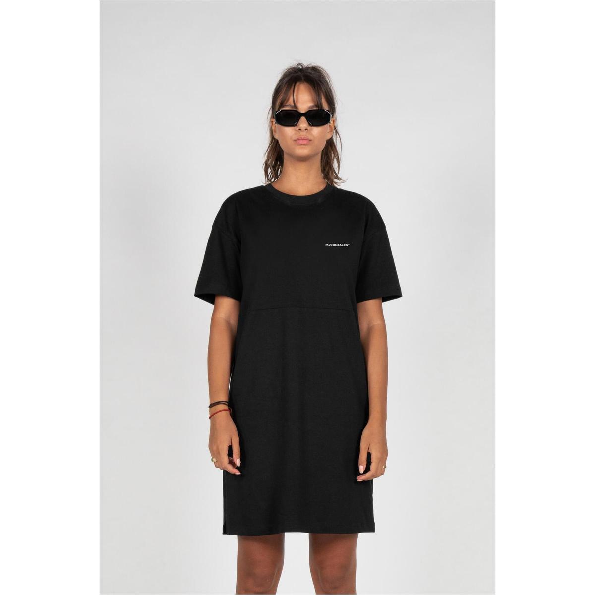 product/m/j/mj-gonzales_mjg00188-00007_noir_3.jpg